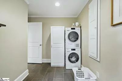 8 Charlotte Street, Greenville, SC 29607 - Photo 25