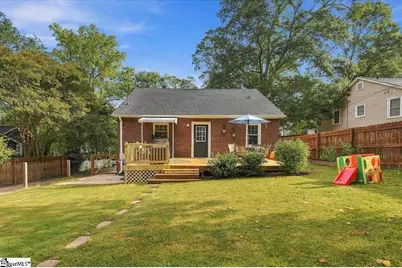 8 Charlotte Street, Greenville, SC 29607 - Photo 27