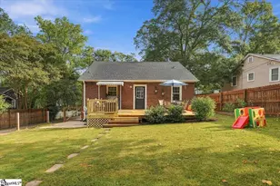 8 Charlotte St, Greenville, SC 29607 - Photo 27