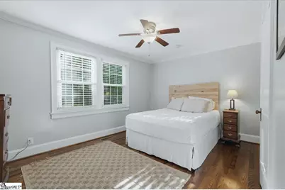 8 Charlotte Street, Greenville, SC 29607 - Photo 37
