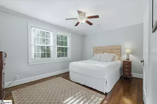 8 Charlotte St, Greenville, SC 29607 - Photo 37