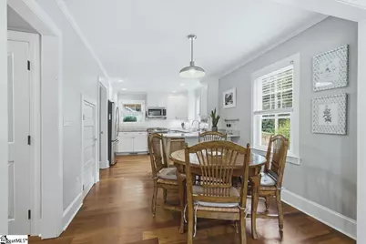 8 Charlotte Street, Greenville, SC 29607 - Photo 11