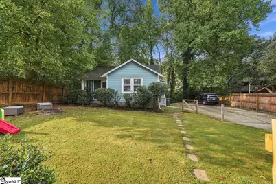 8 Charlotte Street, Greenville, SC 29607 - Photo 31