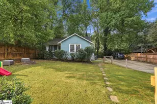 8 Charlotte St, Greenville, SC 29607 - Photo 31
