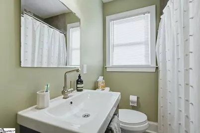 8 Charlotte Street, Greenville, SC 29607 - Photo 21