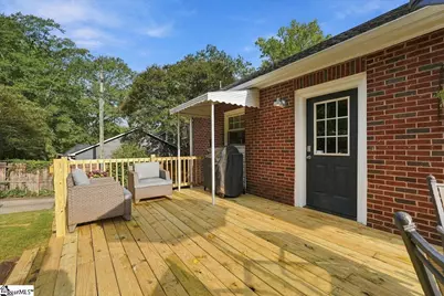 8 Charlotte Street, Greenville, SC 29607 - Photo 29