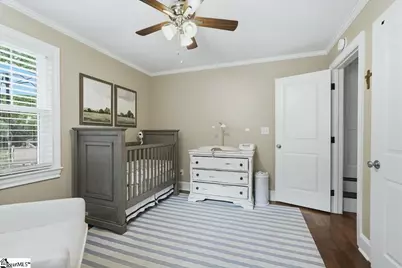 8 Charlotte Street, Greenville, SC 29607 - Photo 23