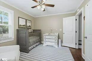 8 Charlotte St, Greenville, SC 29607 - Photo 23