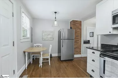 8 Charlotte Street, Greenville, SC 29607 - Photo 35