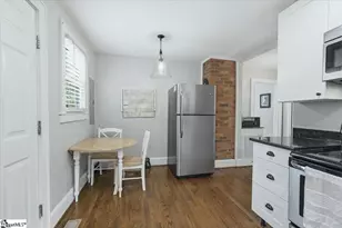 8 Charlotte St, Greenville, SC 29607 - Photo 35