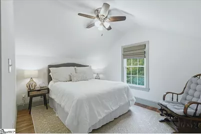 8 Charlotte Street, Greenville, SC 29607 - Photo 13