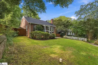 8 Charlotte Street, Greenville, SC 29607 - Photo 3