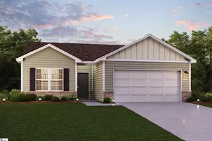 502 Sundown Dr, Spartanburg, SC 29301 - Photo 1