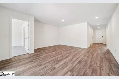 502 Sundown Drive, Spartanburg, SC 29301 - Photo 13
