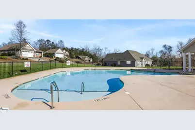 609 Hidden Creek Court, Seneca, SC 29678 - Photo 5