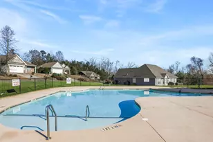 609 Hidden Crk Ct, Seneca, SC 29678 - Photo 5