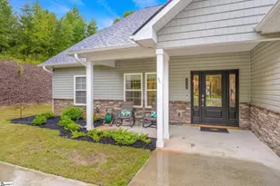 475 Twin View Dr, Westminster, SC 29693 - Photo 3