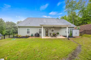 475 Twin View Dr, Westminster, SC 29693 - Photo 27