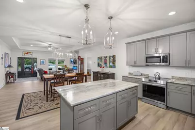 475 Twin View Drive, Westminster, SC 29693 - Photo 13