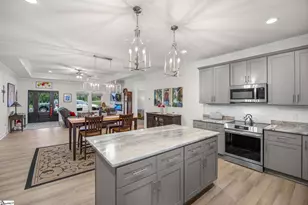 475 Twin View Dr, Westminster, SC 29693 - Photo 13