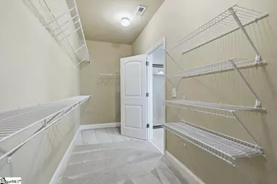 101 Angeline Way, Simpsonville, SC 29681 - Photo 21