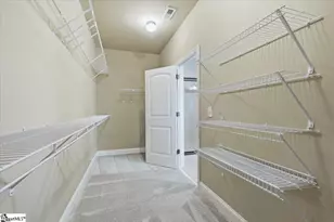 101 Angeline Way, Simpsonville, SC 29681 - Photo 21
