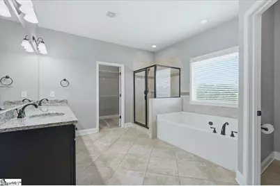 101 Angeline Way, Simpsonville, SC 29681 - Photo 19
