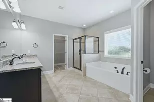 101 Angeline Way, Simpsonville, SC 29681 - Photo 19