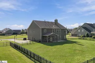 101 Angeline Way, Simpsonville, SC 29681 - Photo 33