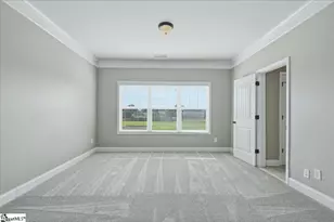 101 Angeline Way, Simpsonville, SC 29681 - Photo 17