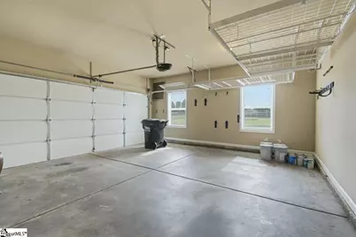 101 Angeline Way, Simpsonville, SC 29681 - Photo 29