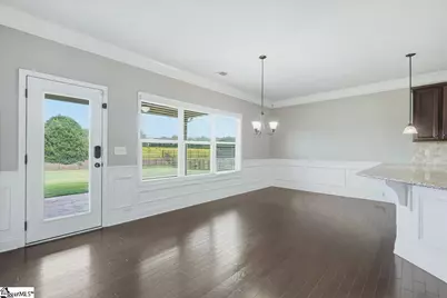 101 Angeline Way, Simpsonville, SC 29681 - Photo 13