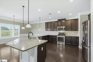 101 Angeline Way, Simpsonville, SC 29681 - Photo 11