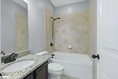 101 Angeline Way, Simpsonville, SC 29681 - Photo 15