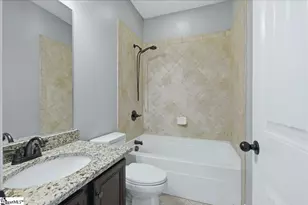 101 Angeline Way, Simpsonville, SC 29681 - Photo 15