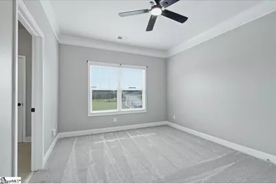 101 Angeline Way, Simpsonville, SC 29681 - Photo 23