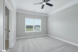 101 Angeline Way, Simpsonville, SC 29681 - Photo 23