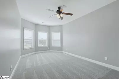 101 Angeline Way, Simpsonville, SC 29681 - Photo 25