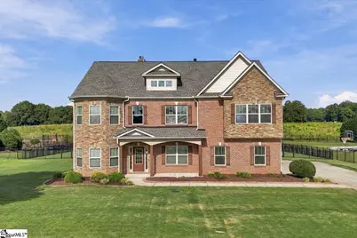 101 Angeline Way, Simpsonville, SC 29681 - Photo 1