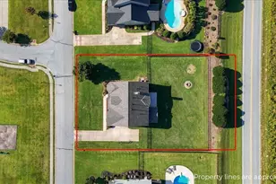 101 Angeline Way, Simpsonville, SC 29681 - Photo 35