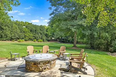 732 Brixton Circle, Simpsonville, SC 29681 - Photo 41