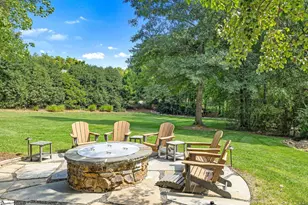 732 Brixton Cir, Simpsonville, SC 29681 - Photo 41