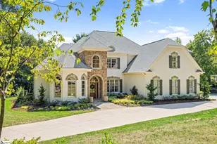 732 Brixton Cir, Simpsonville, SC 29681 - Photo 1