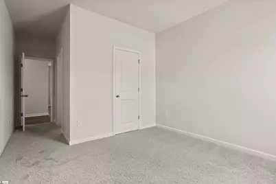 419 Beautyberry Street, Simpsonville, SC 29681 - Photo 7