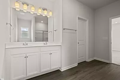419 Beautyberry Street, Simpsonville, SC 29681 - Photo 21