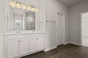 419 Beautyberry St, Simpsonville, SC 29681 - Photo 21