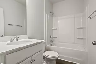 419 Beautyberry St, Simpsonville, SC 29681 - Photo 5