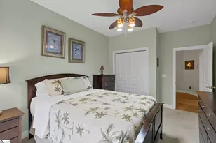 215B Black Bass Rd, Anderson, SC 29626 - Photo 29