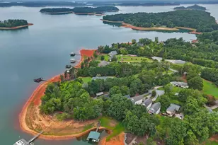 215B Black Bass Rd, Anderson, SC 29626 - Photo 47
