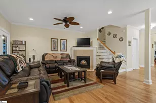 215B Black Bass Rd, Anderson, SC 29626 - Photo 13
